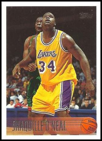 96T 220 Shaquille O'Neal.jpg